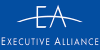 Executive Alliance, Inc.