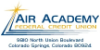 Air Academy Federal Credit Union