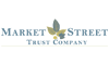 Market Street Trust Company