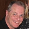 Bob Frampton