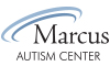 Marcus Autism Center