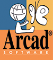 Arcad Software