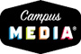 Campus Media Group, Inc.