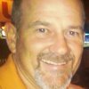 Scott Gillanders