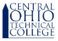 Central Ohio Technical College