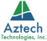 Aztech Environmental Technologies, Inc.