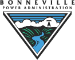 Bonneville Power Administration