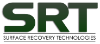 Surface Recovery Technologies