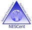 NESCent (National Evolutionary Synthesis Center)