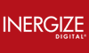 Inergize Digital