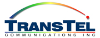 TransTel Communications, Inc.
