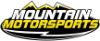 Mountain Motorsports