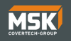 MSK Covertech