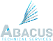 Abacus Technical Services