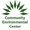 Community Environmental Center