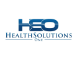 Health Solutions One