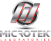 Microtek Laboratories