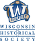 Wisconsin Historical Society