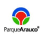 Parque Arauco