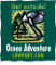 The Ocoee Adventure Company