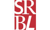 SRBL Architects