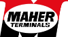 Maher Terminals