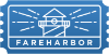 FareHarbor