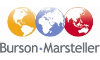 Burson-Marsteller