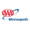 AAA Minneapolis