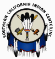 Southern California Indian Center, Inc.