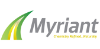 Myriant Corporation