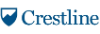 Crestline Investors, Inc.