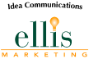 Ellis Marketing