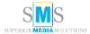 Superior Media Solutions