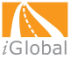 iGlobal, LLC