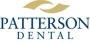 Patterson Dental