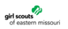 Girl Scouts of Eastern Missouri