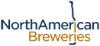 North American Breweries, Inc.