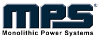 Monolithic Power Systems, Inc.