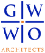 GWWO, Inc./Architects