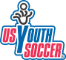 US Youth Soccer