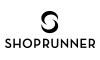 ShopRunner