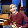 Seth Bailin