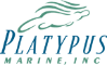 Platypus Marine, Inc.