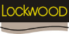 Lockwood Technology