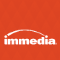 Immedia Retail