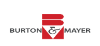 Burton & Mayer