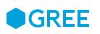 GREE International, Inc