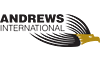 Andrews International