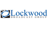 Lockwood Broadcast Group